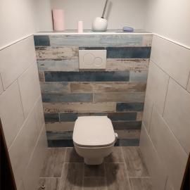 Sanitaire